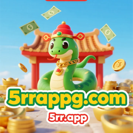 5rr.app
